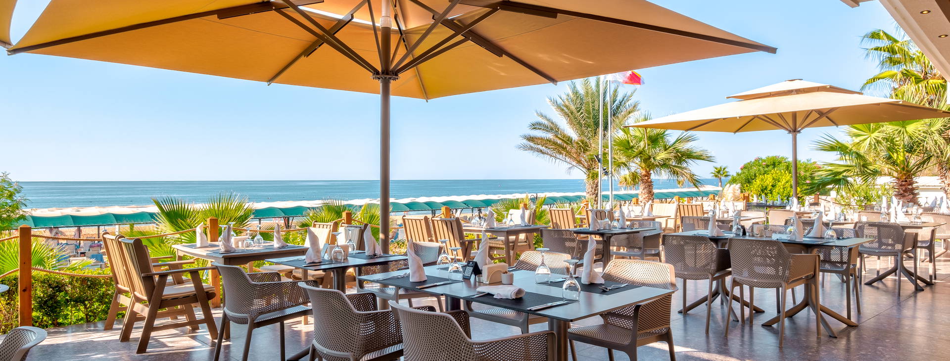 Bella Resort and Spa Obrázok36