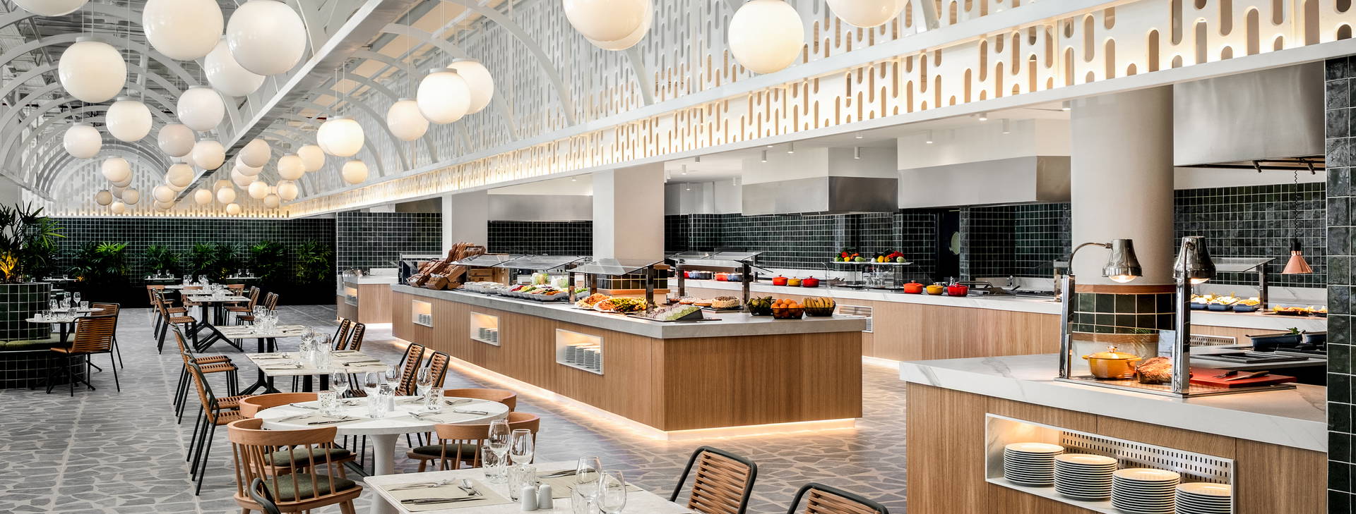 Sunlight Bahia Principe Tenerife Resort Obrázok12