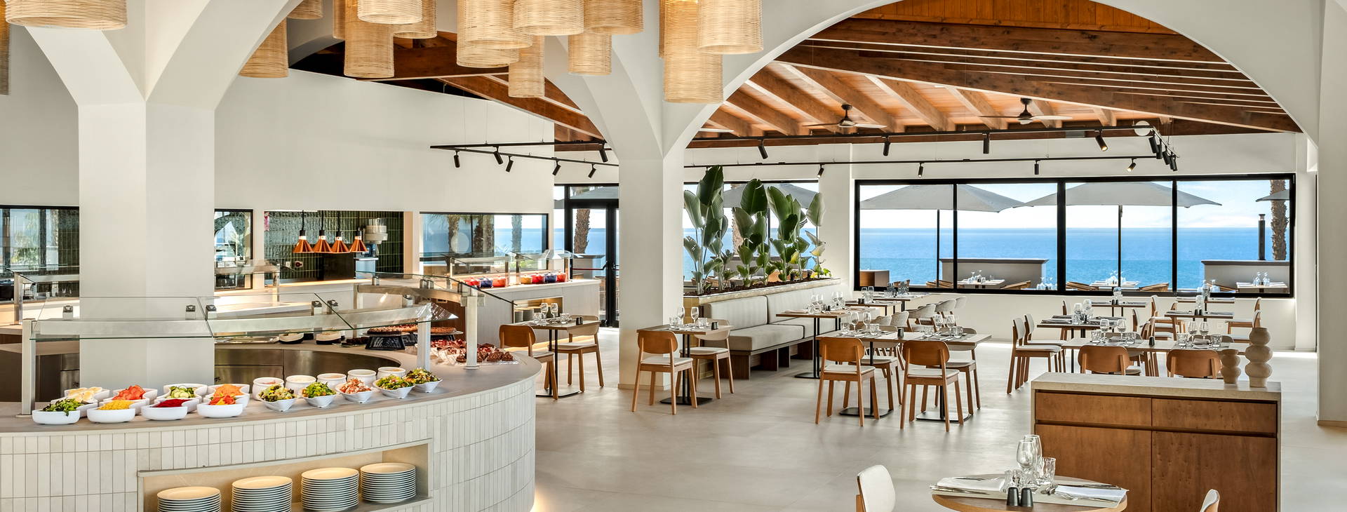 Sunlight Bahia Principe Tenerife Resort Obrázok17