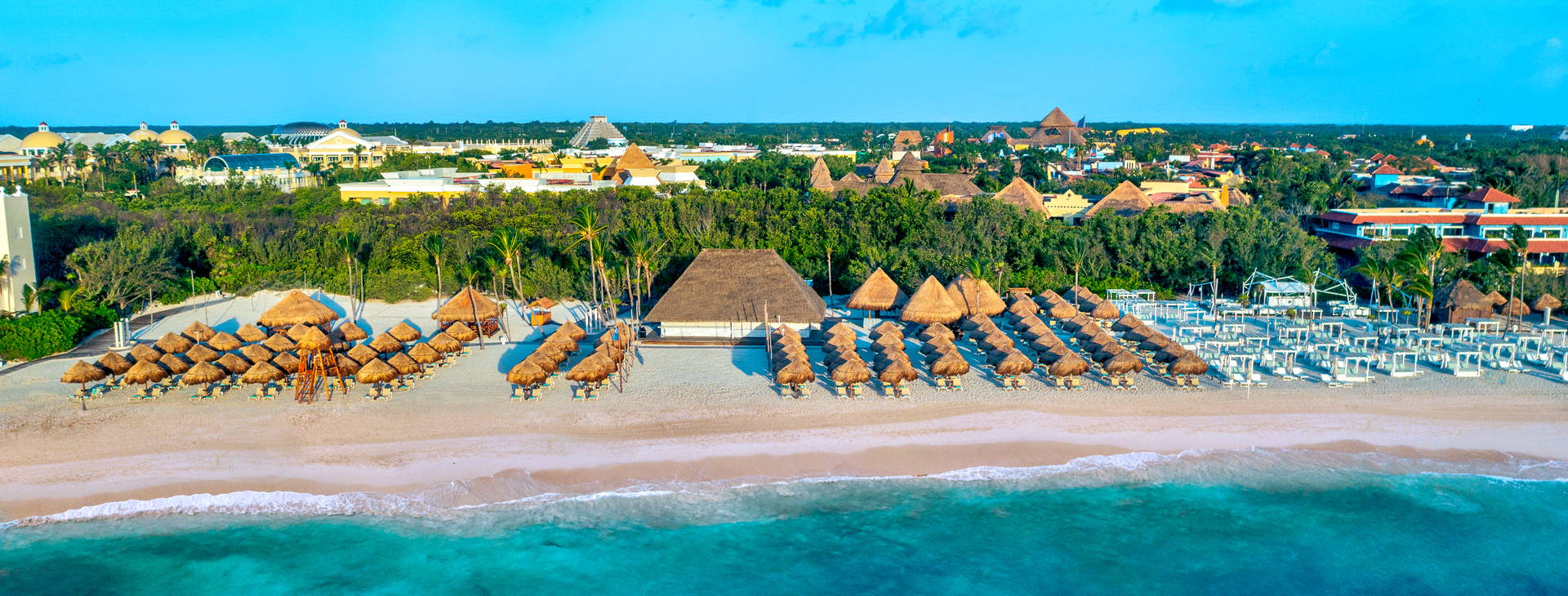 Iberostar Selection Paraiso Lindo Obrázok4