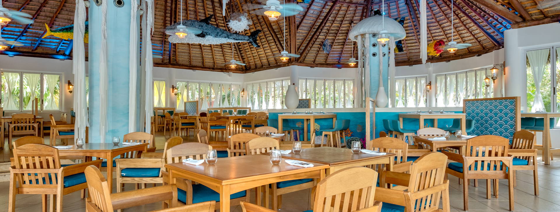 Iberostar Selection Paraiso Lindo Obrázok15