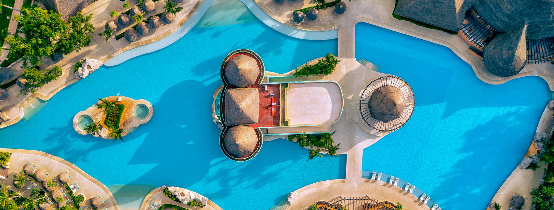 Iberostar Selection Paraiso Lindo Obrázok3