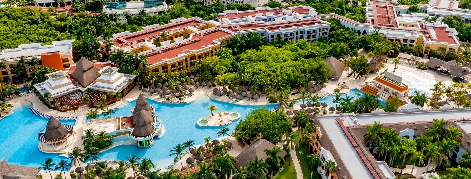 Iberostar Selection Paraiso Lindo Obrázok5
