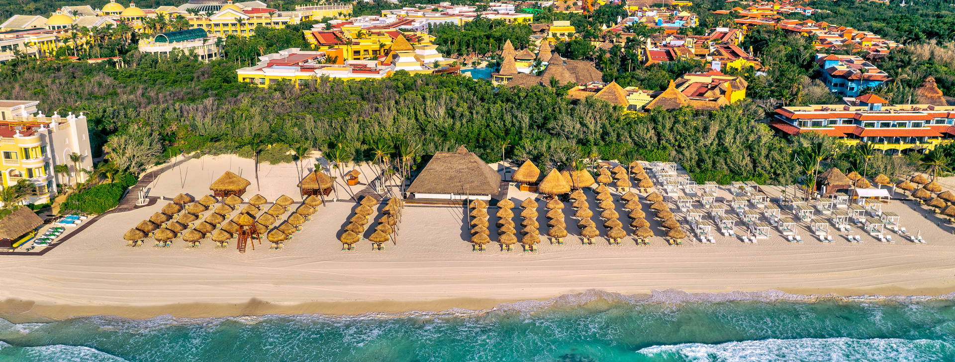 Iberostar Selection Paraiso Lindo Obrázok2