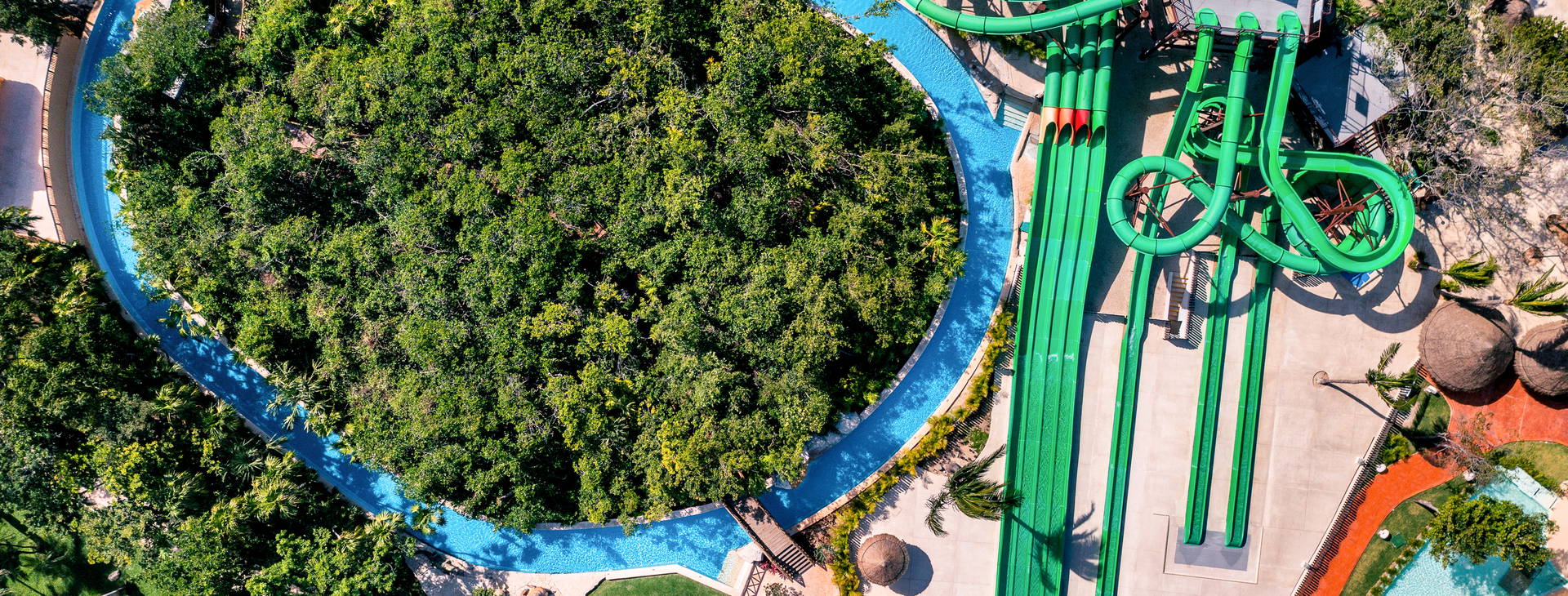 Iberostar Selection Paraiso Lindo Obrázok7