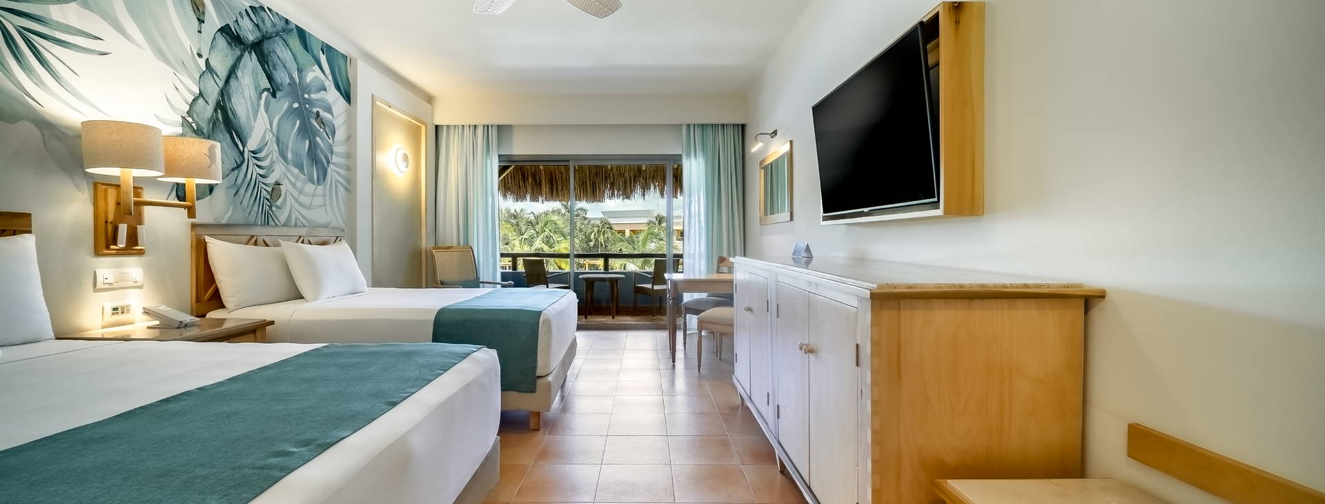 Iberostar Selection Paraiso Lindo Obrázok10