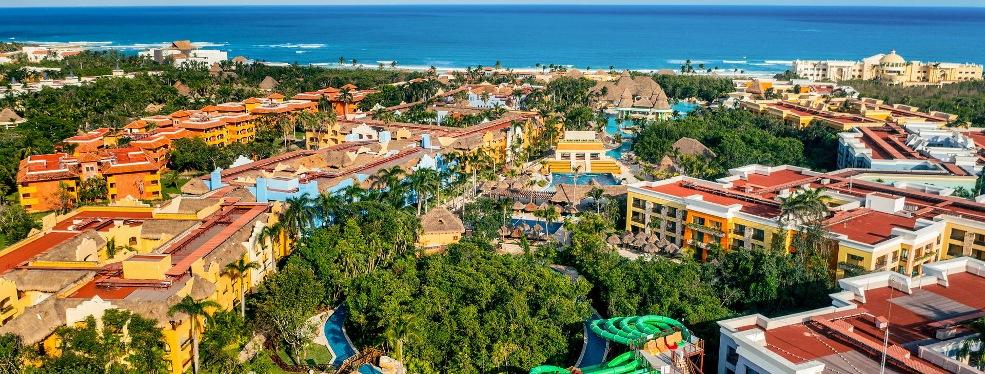 Iberostar Selection Paraiso Lindo Obrázok8