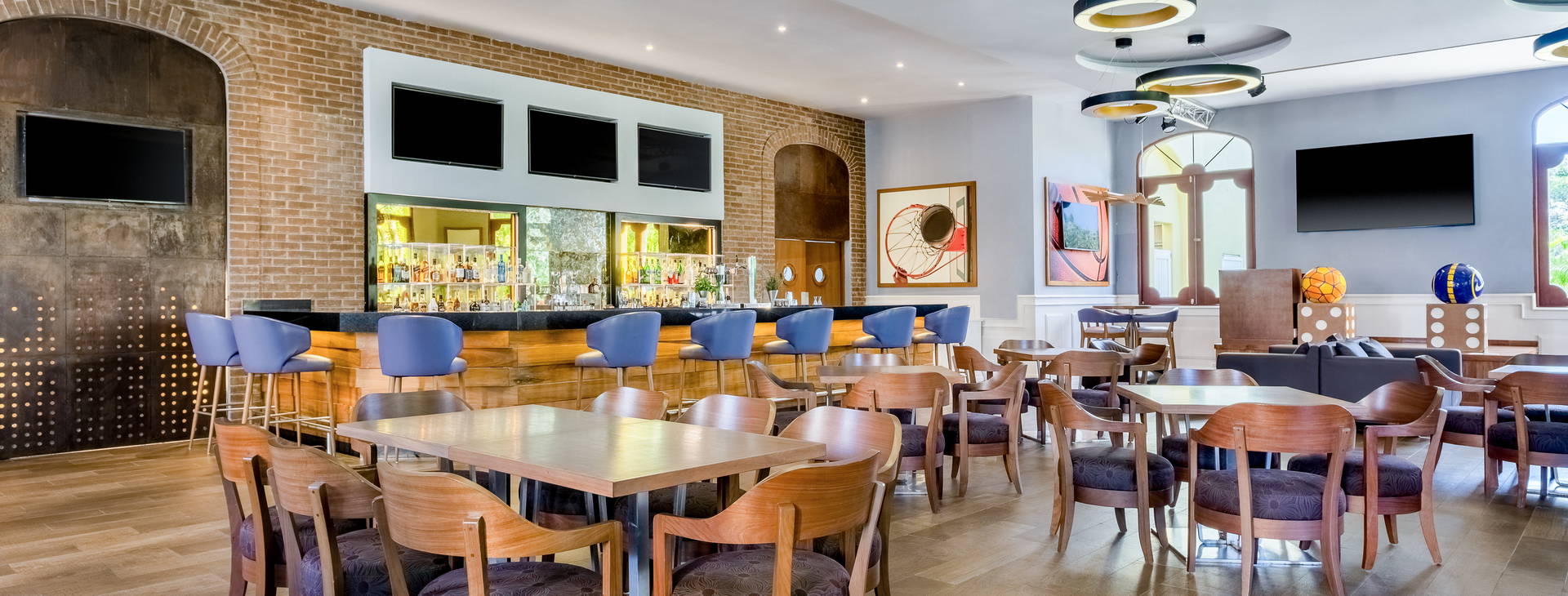 Iberostar Selection Paraiso Lindo Obrázok19