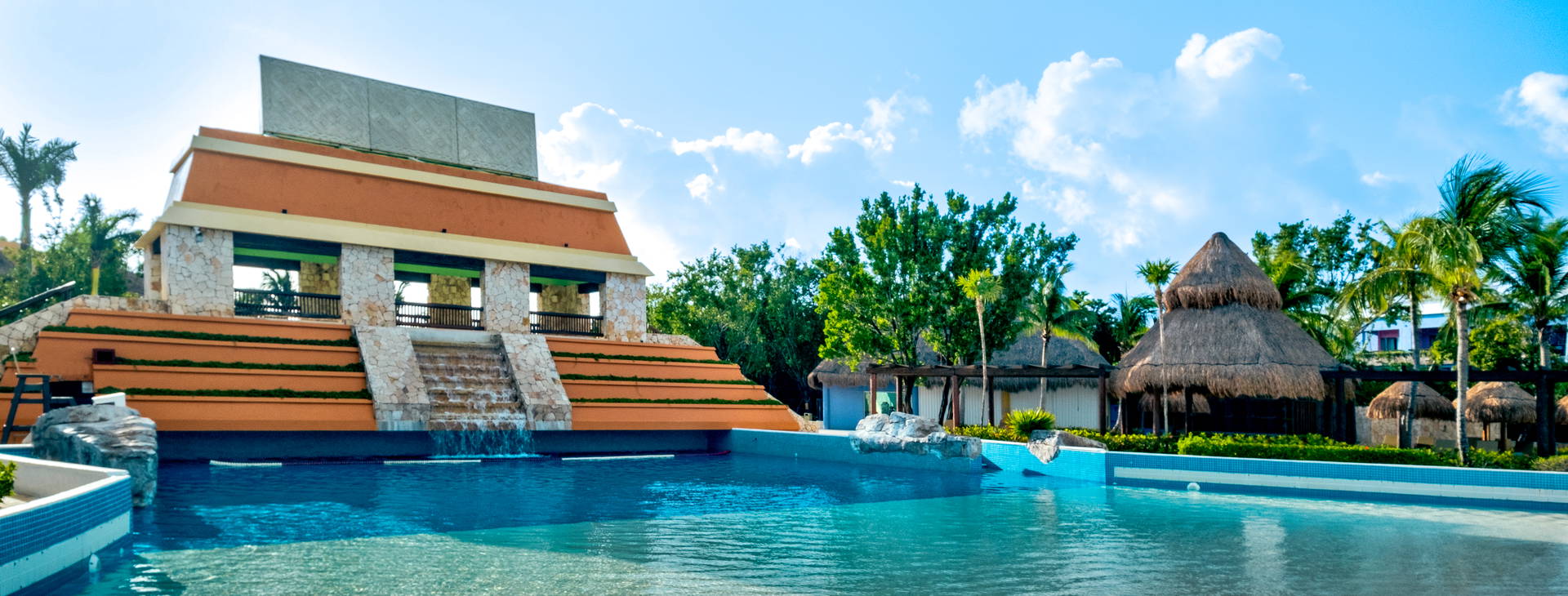 Iberostar Selection Paraiso Lindo Obrázok1