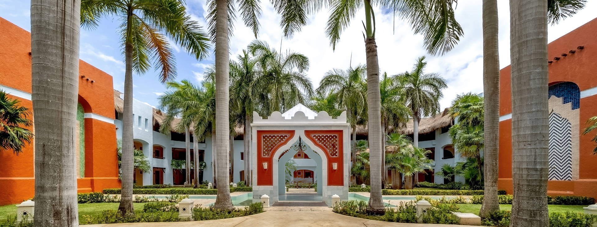 Iberostar Selection Paraiso Lindo Obrázok14