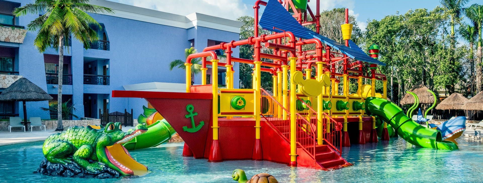 Iberostar Selection Paraiso Lindo Obrázok20