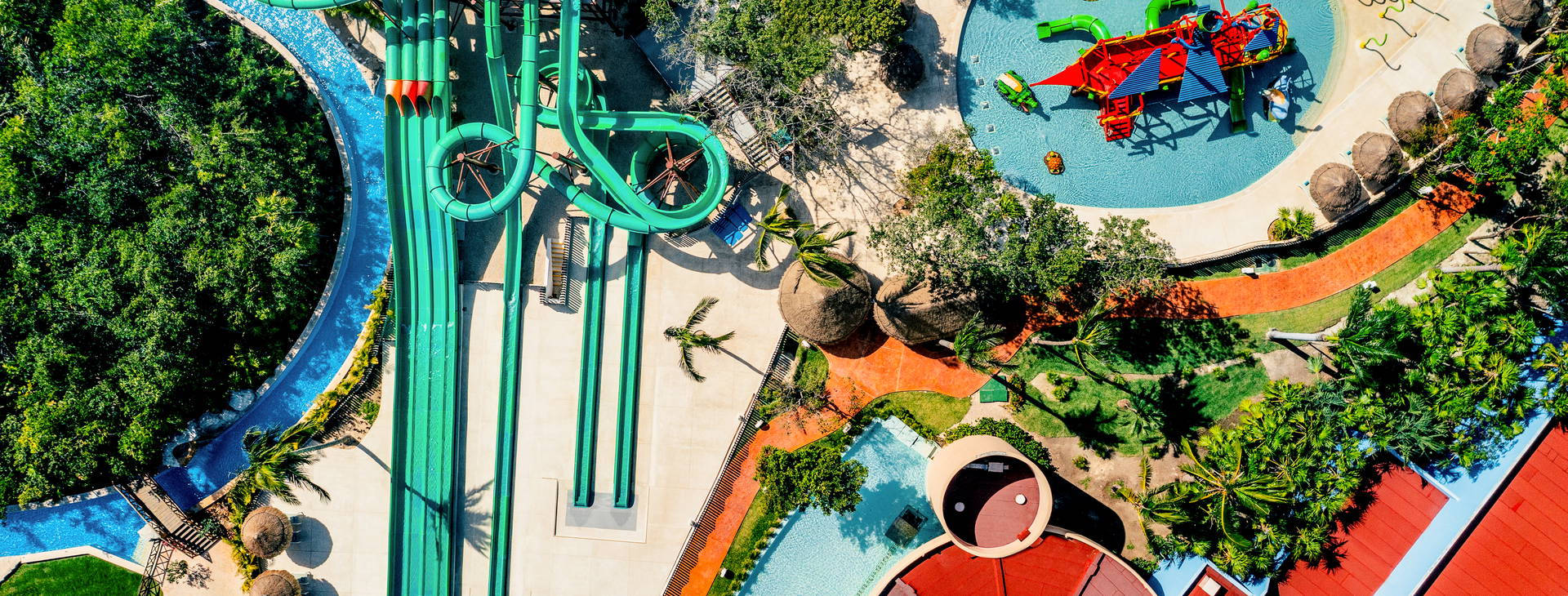 Iberostar Selection Paraiso Lindo Obrázok6