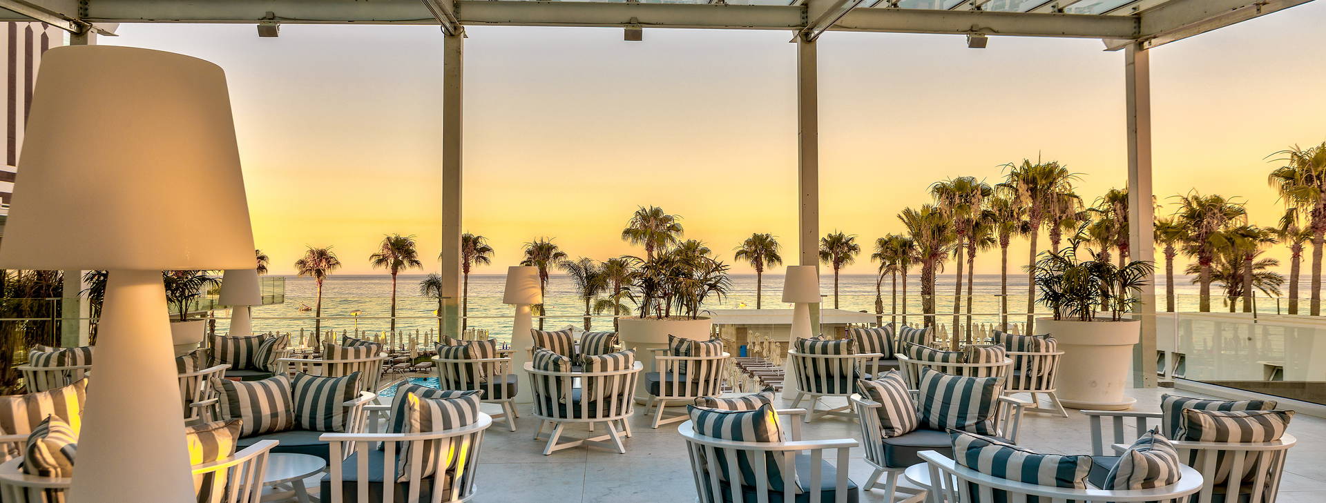 Constantinos the Great Beach Hotel Obrázok17