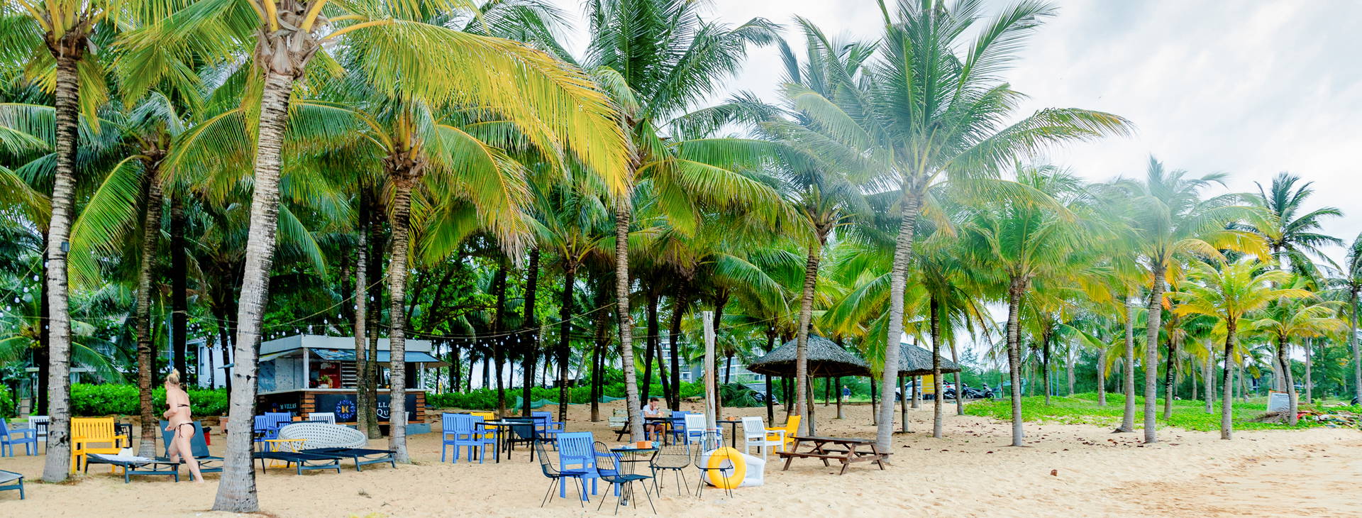 Hotel Muong Thanh Obrázok9