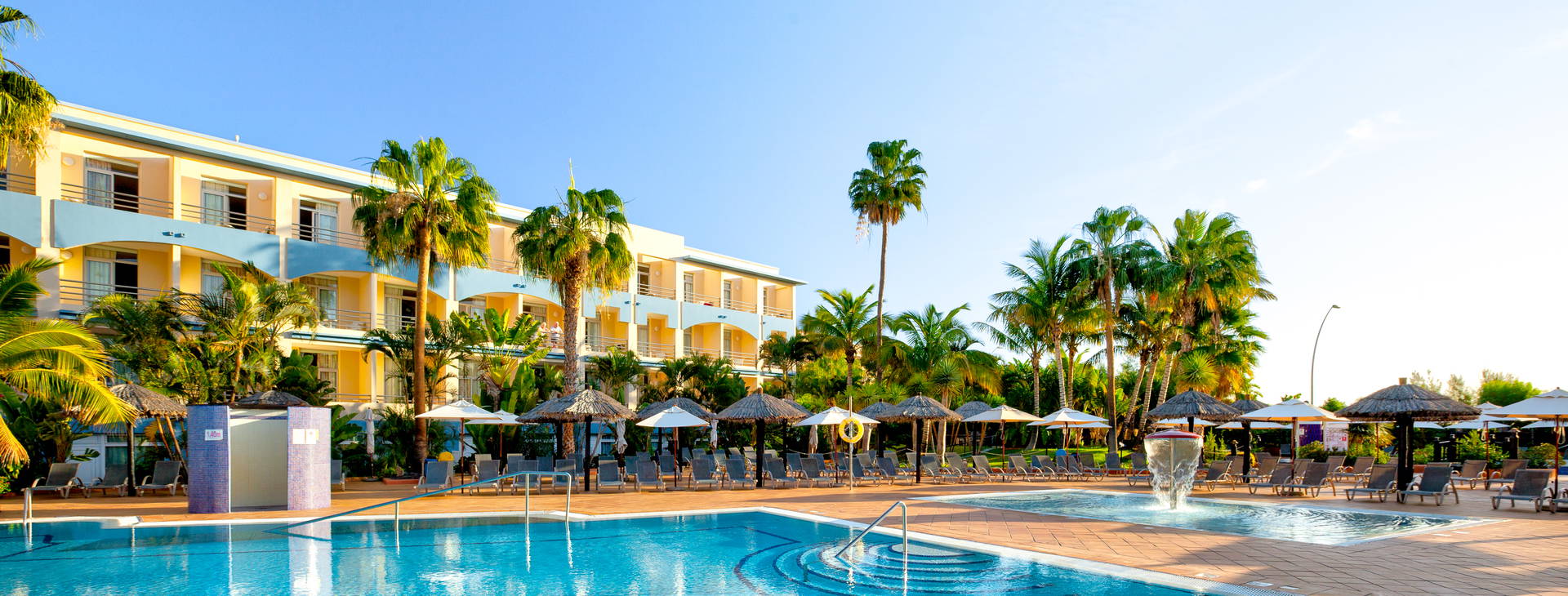 IFA Altamarena Obrázok6