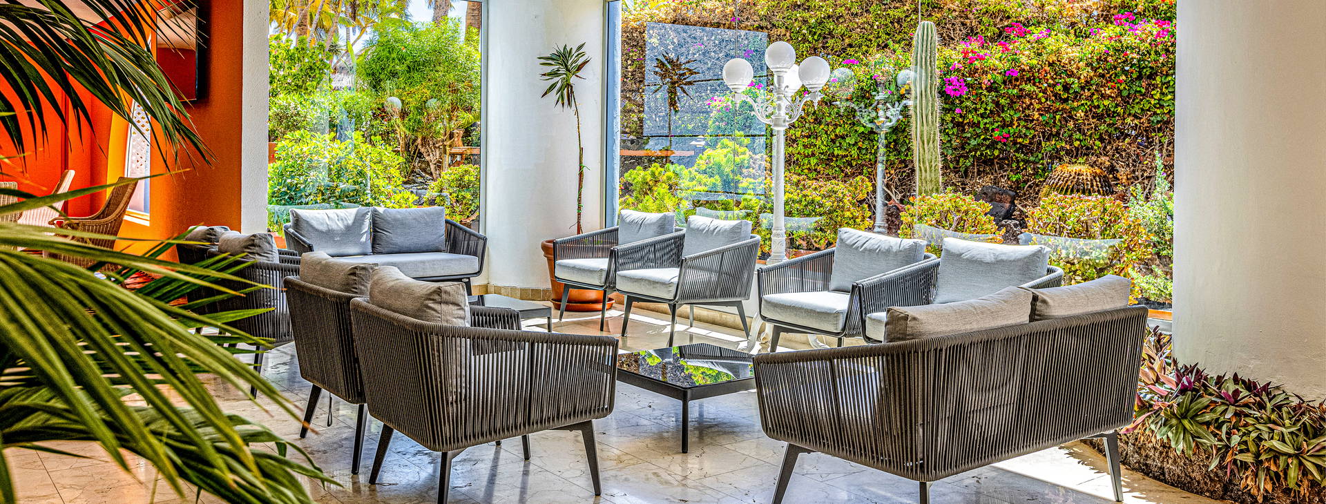 IFA Altamarena Obrázok20