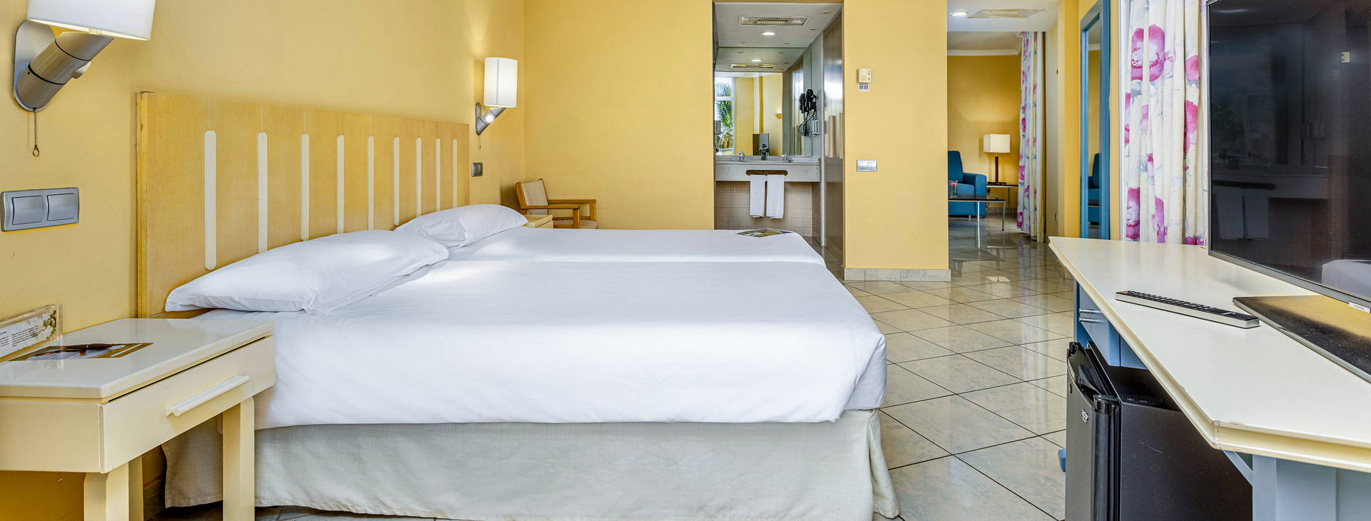 IFA Altamarena Obrázok10