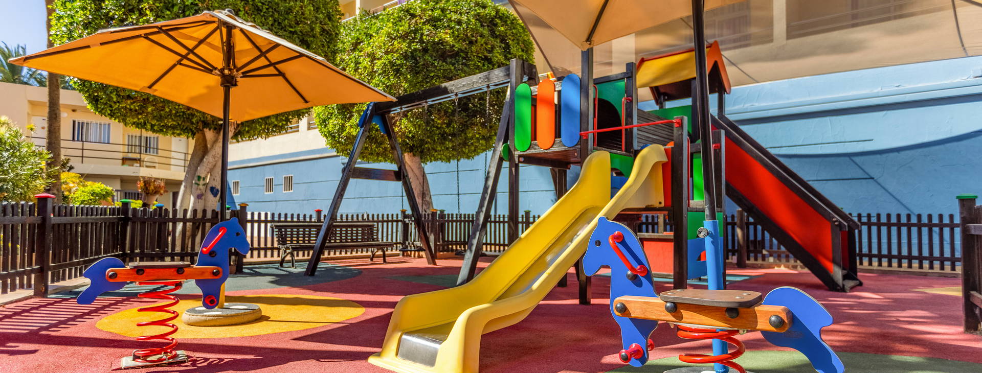 IFA Altamarena Obrázok29