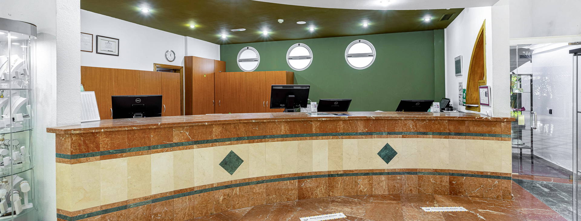 IFA Altamarena Obrázok33