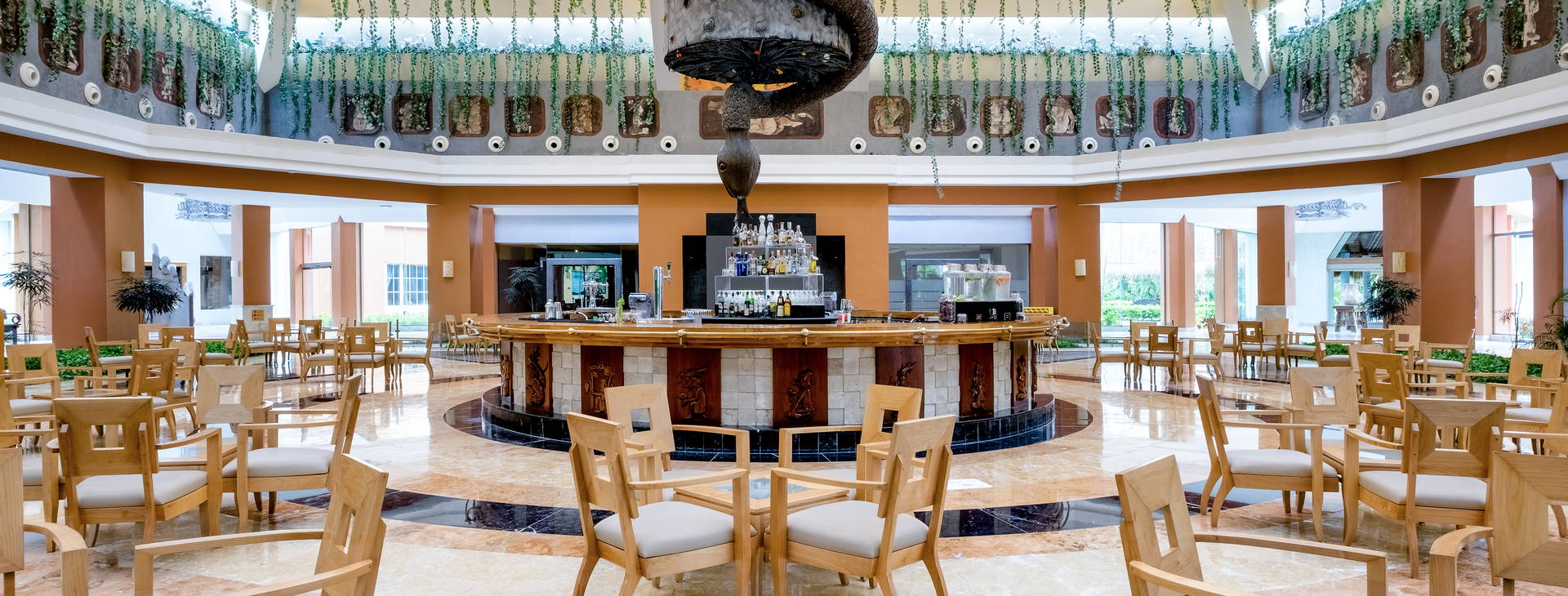 Iberostar Selection Paraiso Maya Suites Obrázok13