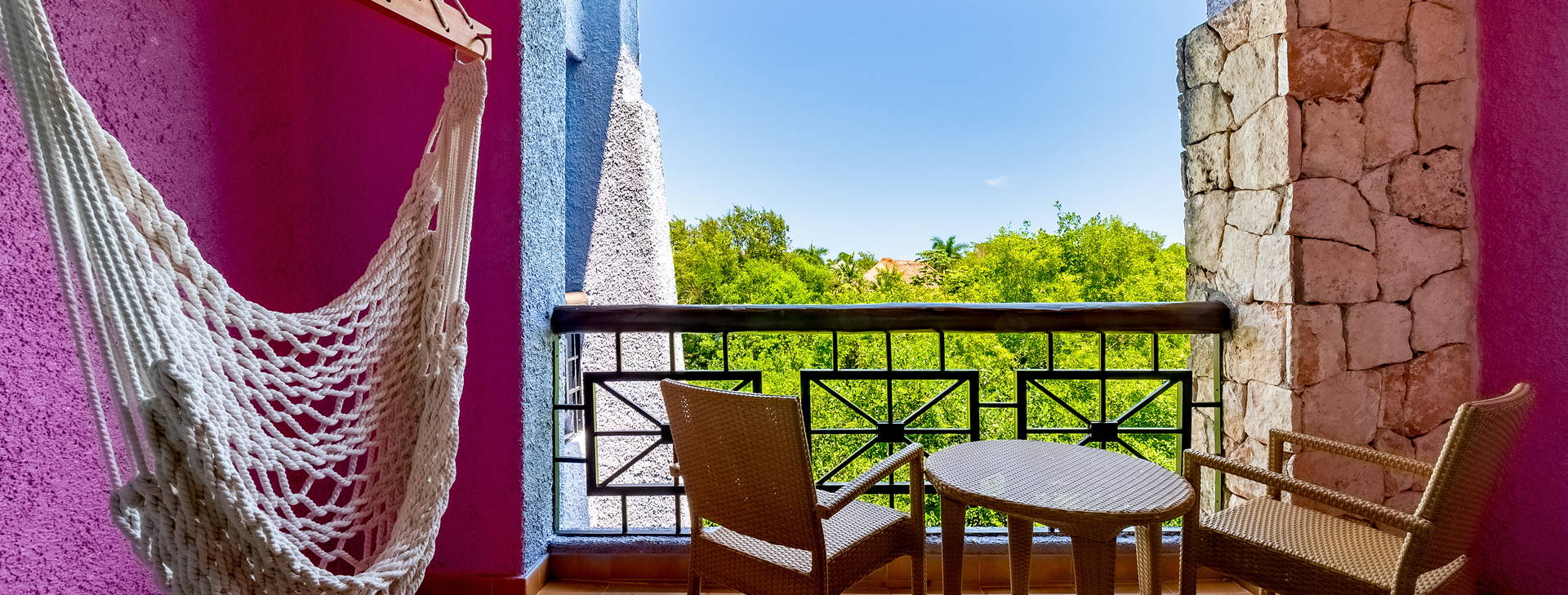 Iberostar Selection Paraiso Maya Suites Obrázok12