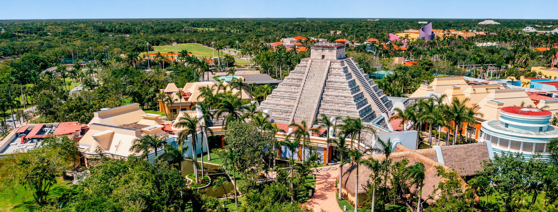 Iberostar Selection Paraiso Maya Suites Obrázok8