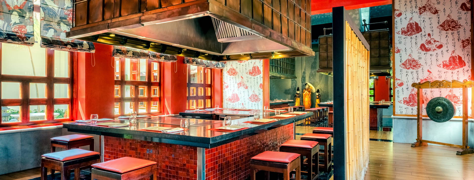 Iberostar Selection Paraiso Maya Suites Obrázok20