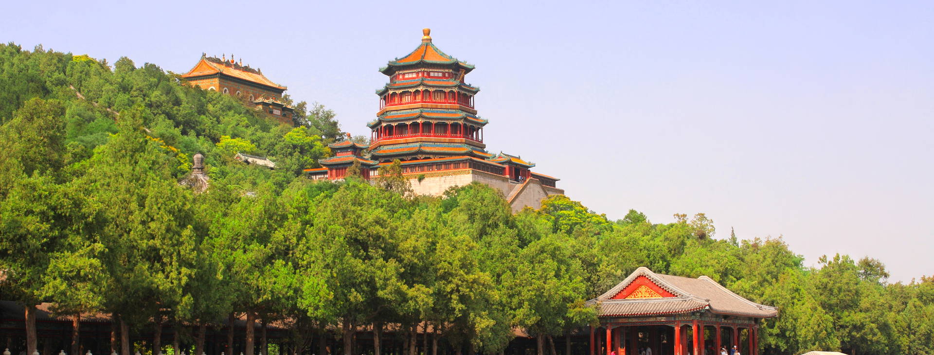 Ubytování CZZ Obrázok31