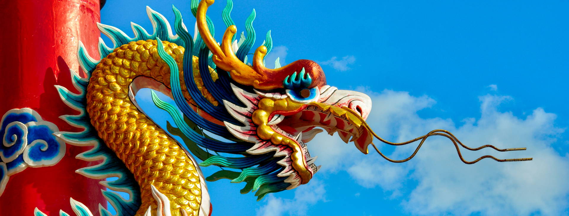 Ubytování CZZ Obrázok15