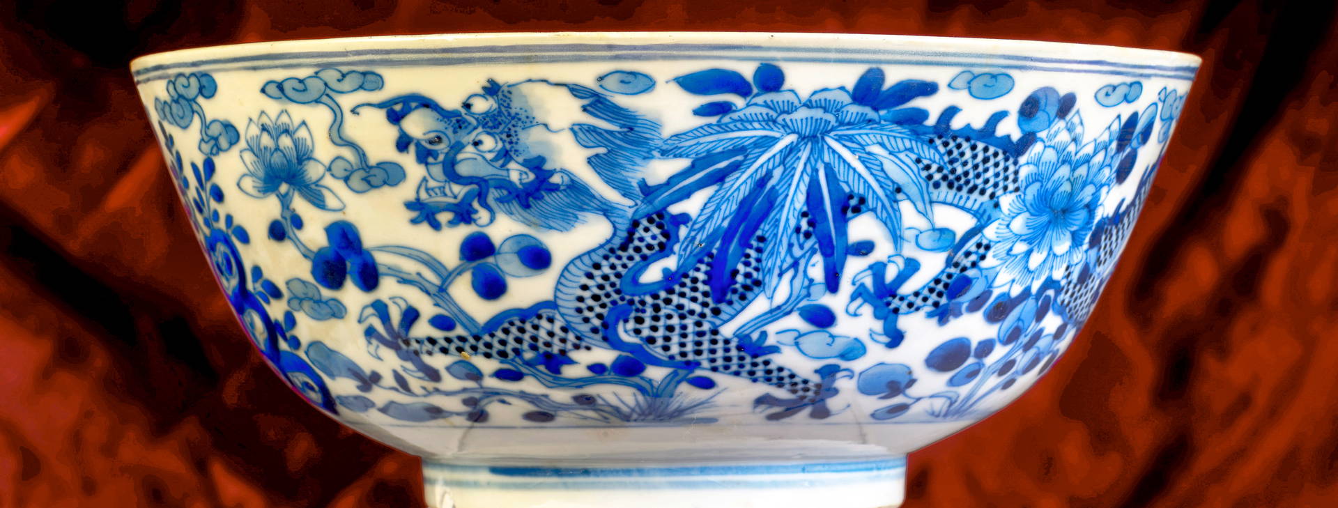 Ubytování CZZ Obrázok19