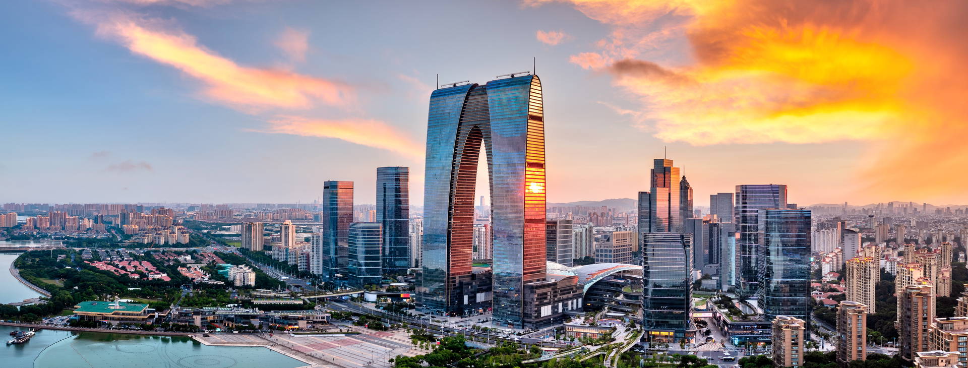 Ubytování CZZ Obrázok10