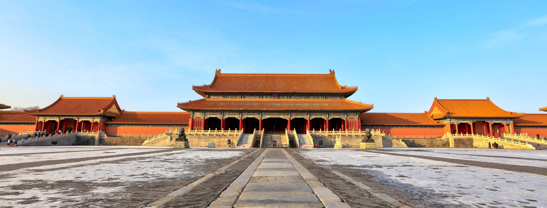 Ubytování CZZ Obrázok26