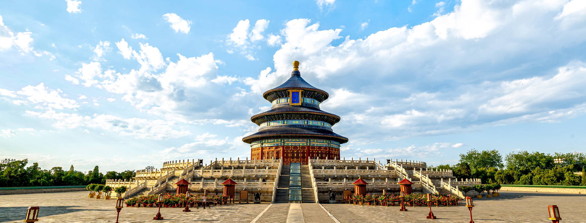 Ubytování CZZ Obrázok4