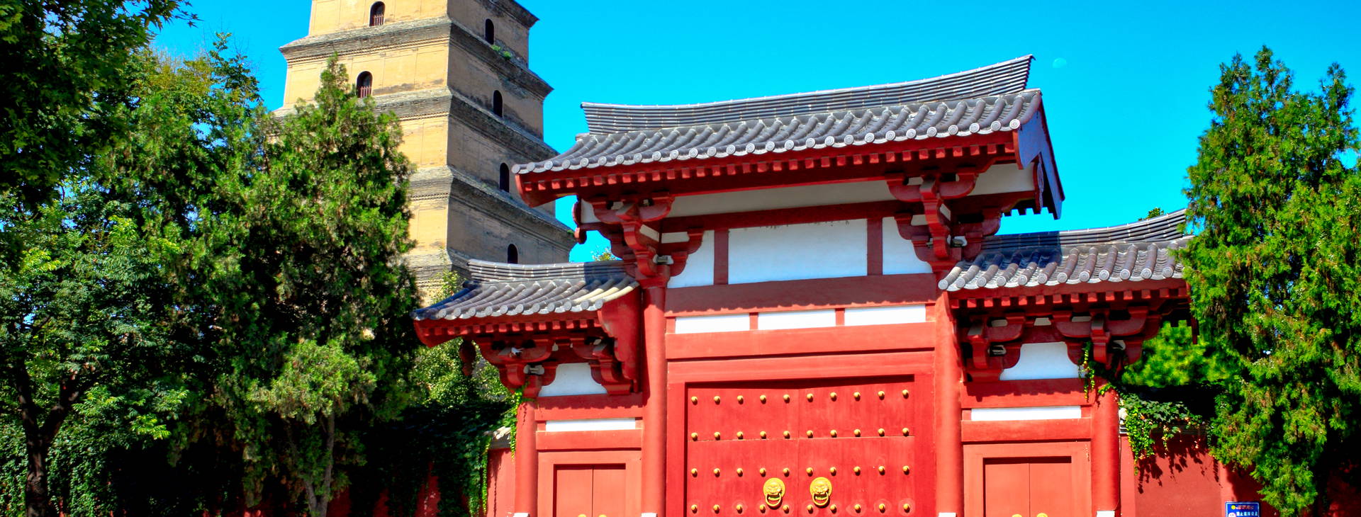 Ubytování CZZ Obrázok12