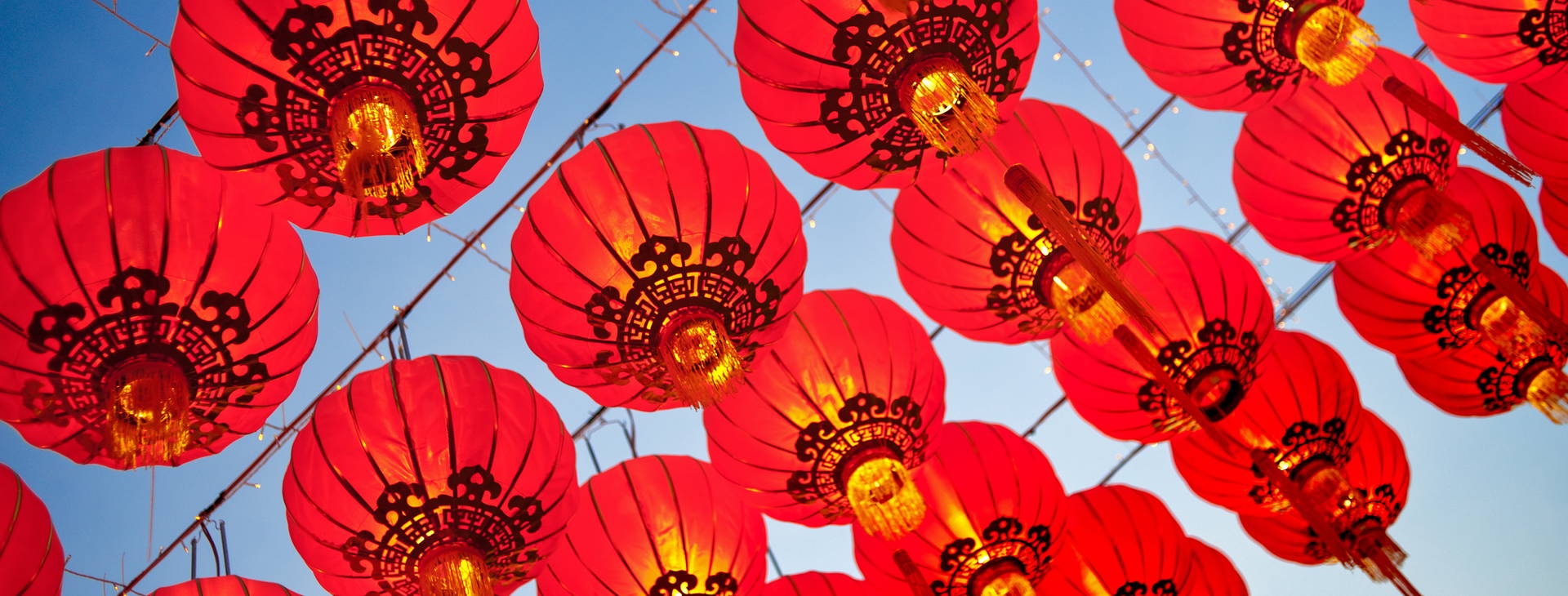 Ubytování CZZ Obrázok2