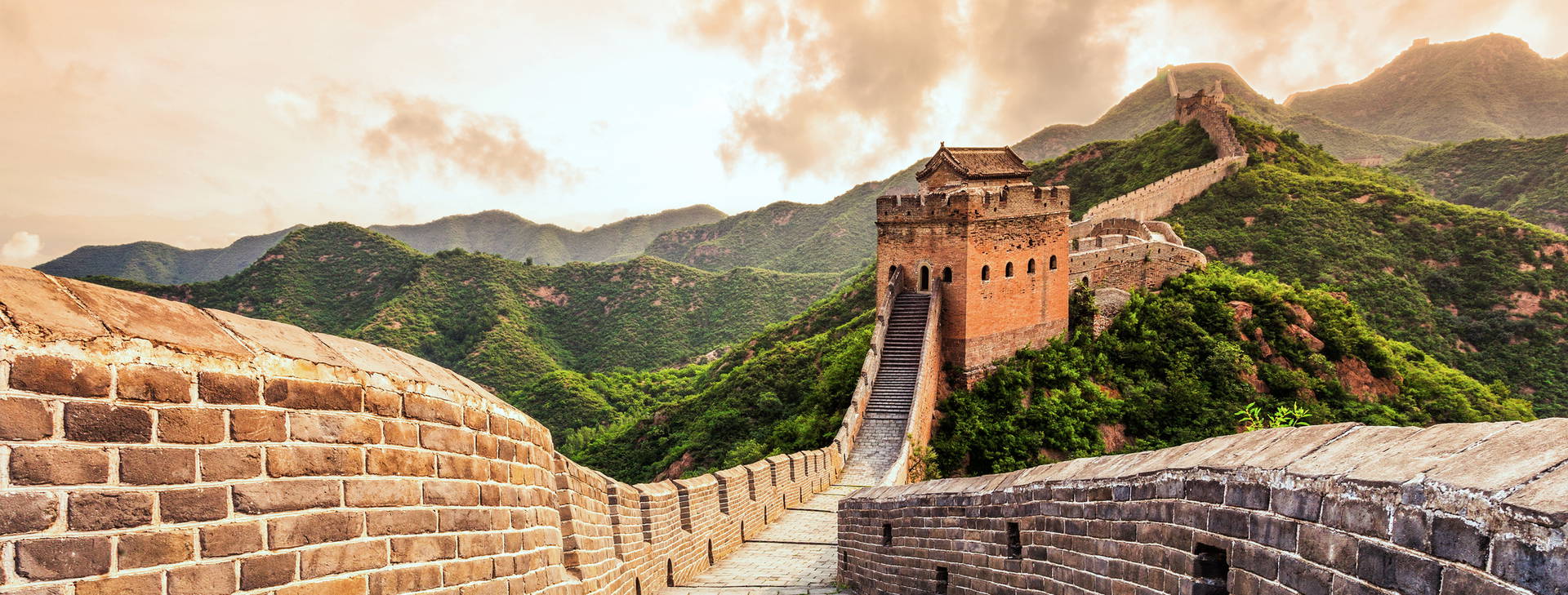 Ubytování CZZ Obrázok0