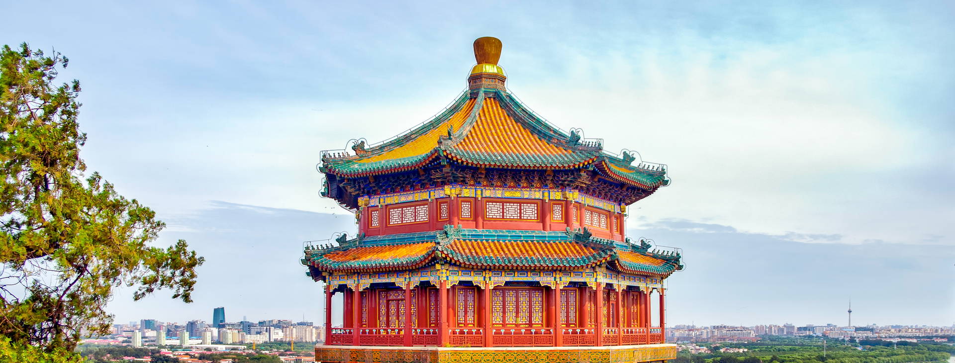 Ubytování CZZ Obrázok8