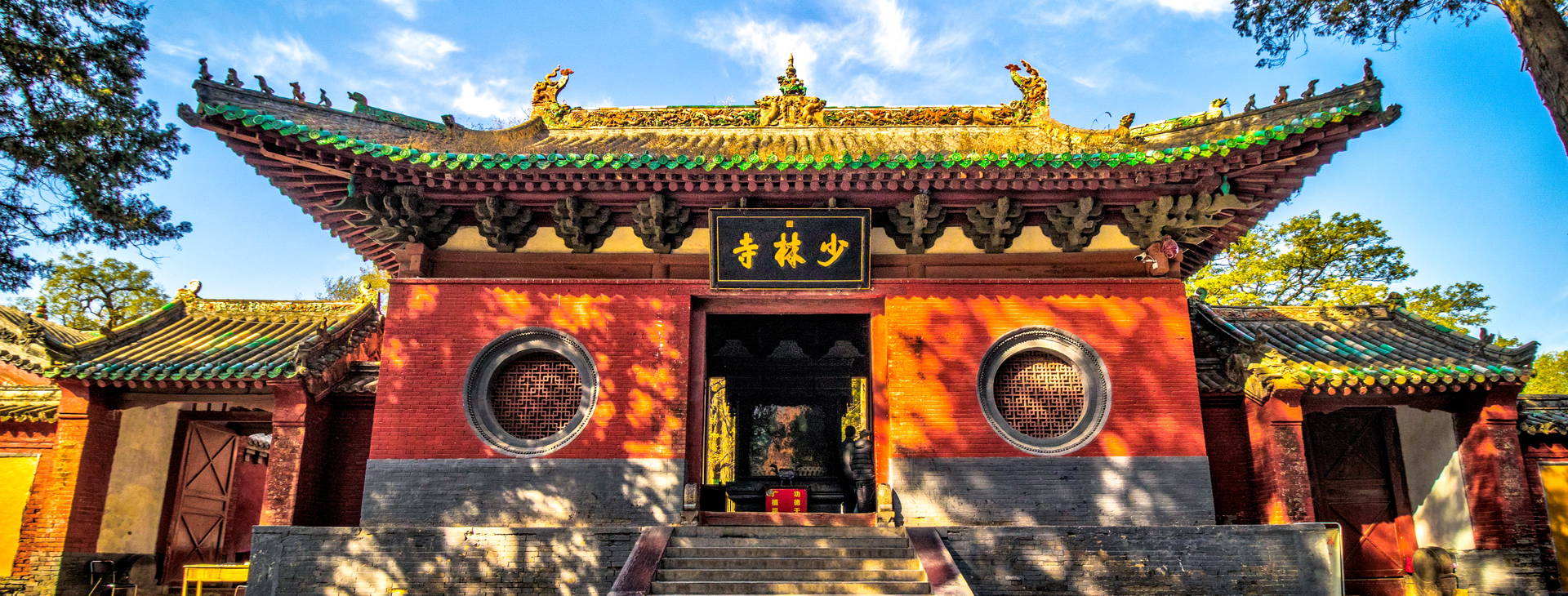 Ubytování CZZ Obrázok5