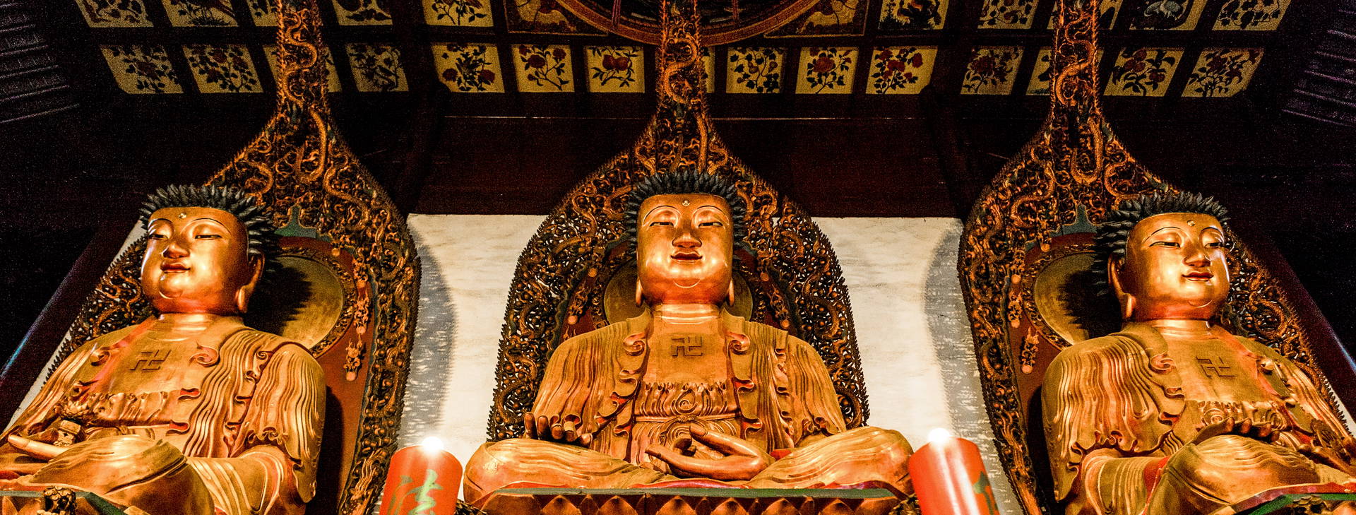 Ubytování CZZ Obrázok3