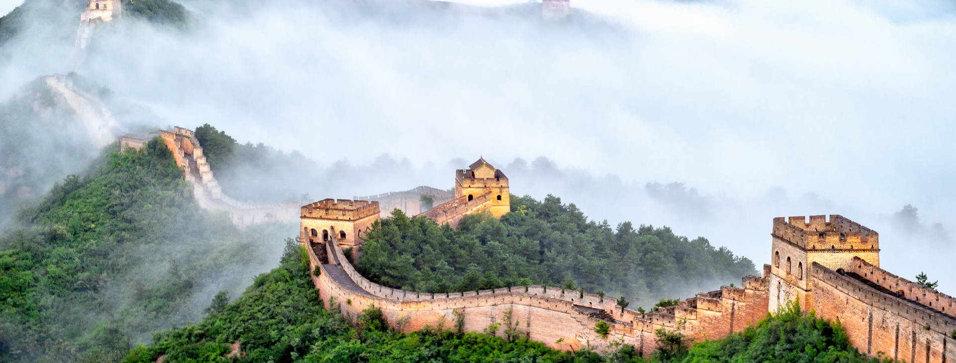 Ubytování CZZ Obrázok6