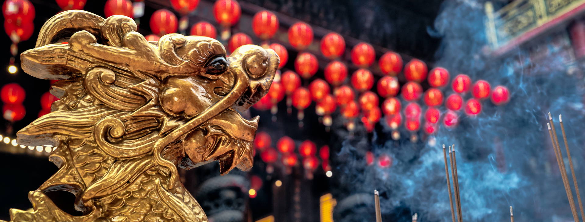 Ubytování CZZ Obrázok1