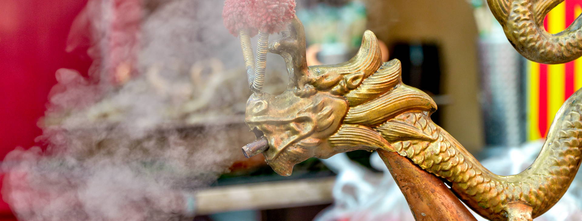 Ubytování CZZ Obrázok7