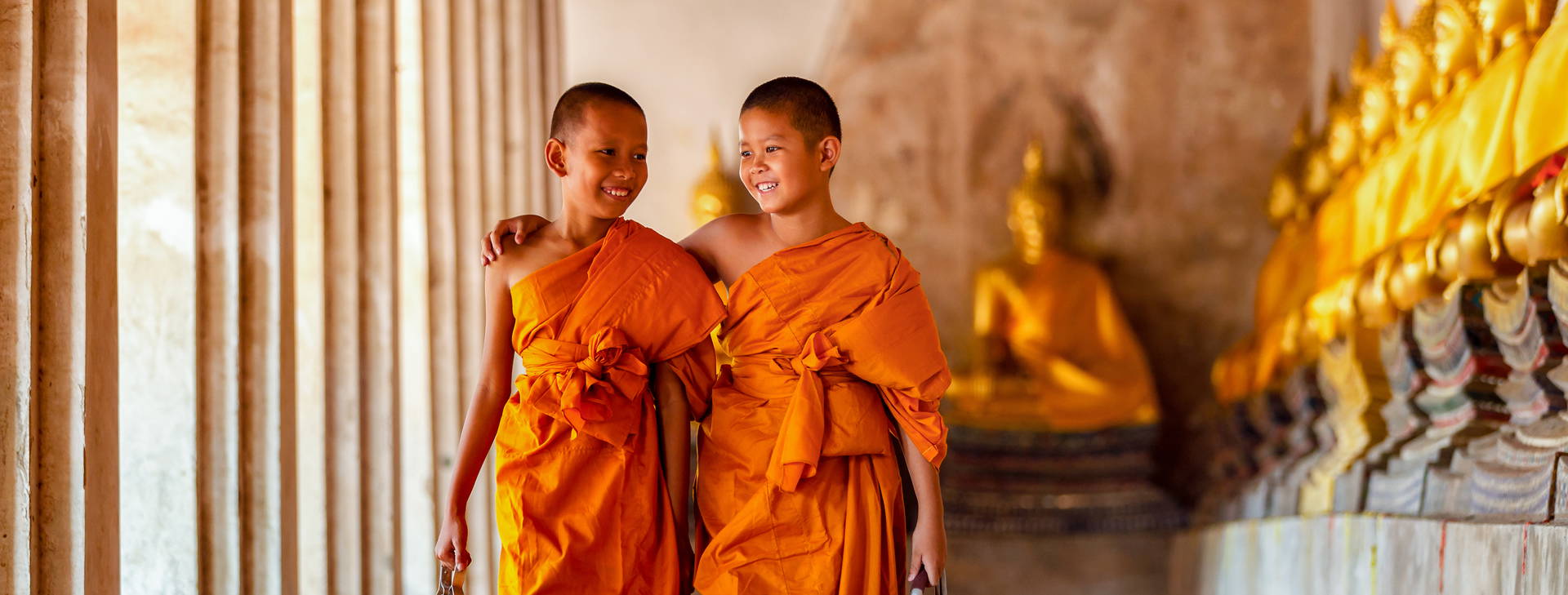 Ubytování CZZ Obrázok13