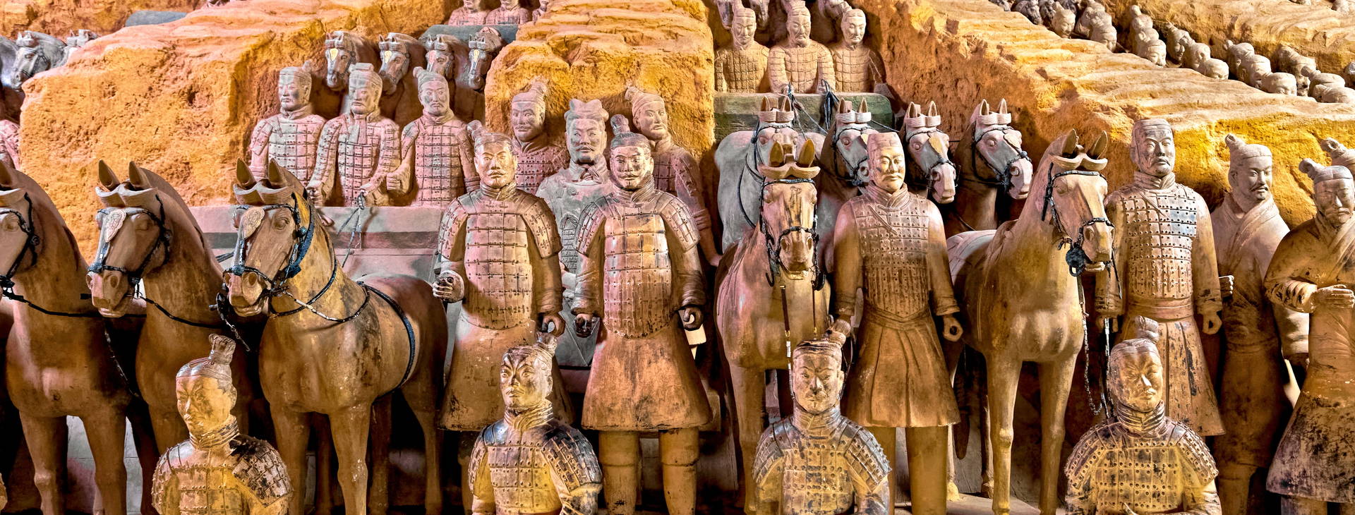 Ubytování CZZ Obrázok11