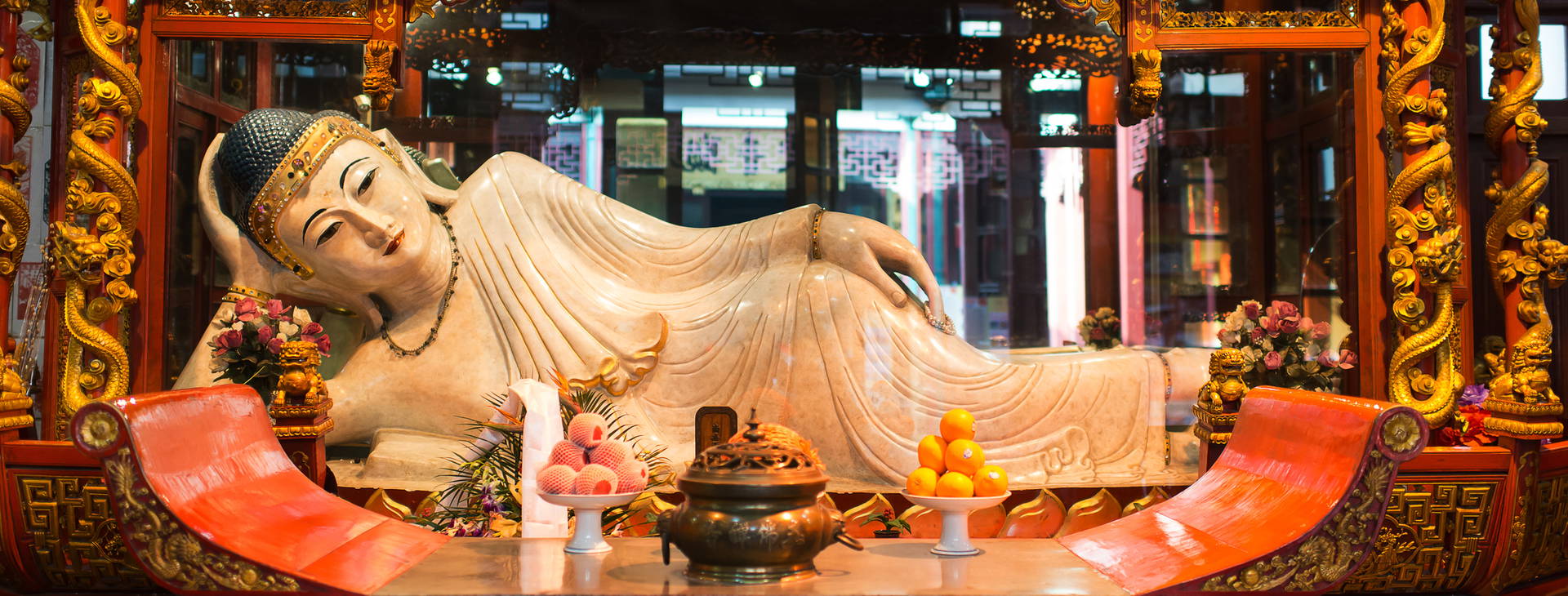 Ubytování CZZ Obrázok21