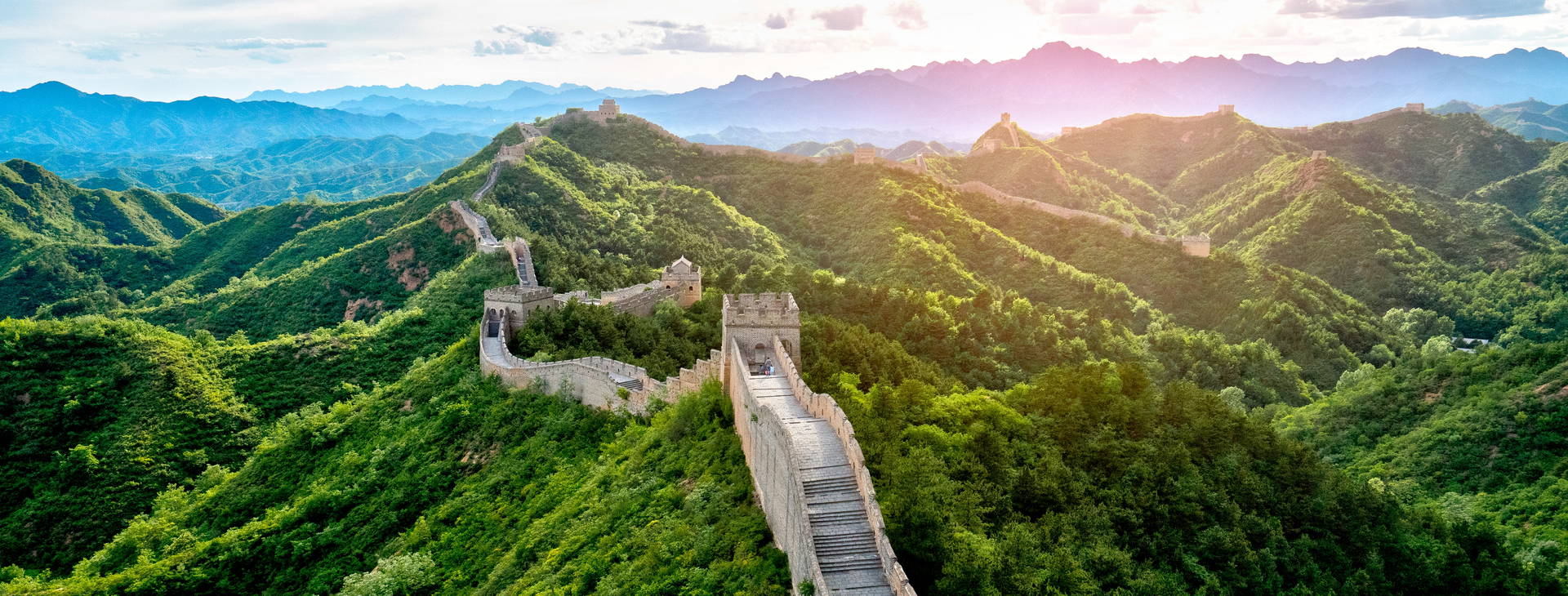 Ubytování CZZ Obrázok27