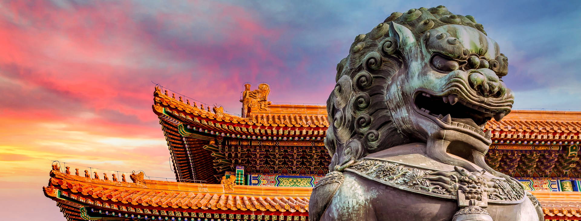 Ubytování CZZ Obrázok23