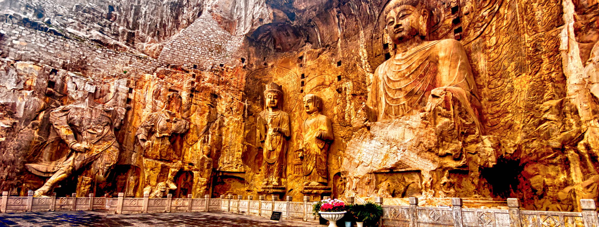 Ubytování CZZ Obrázok30