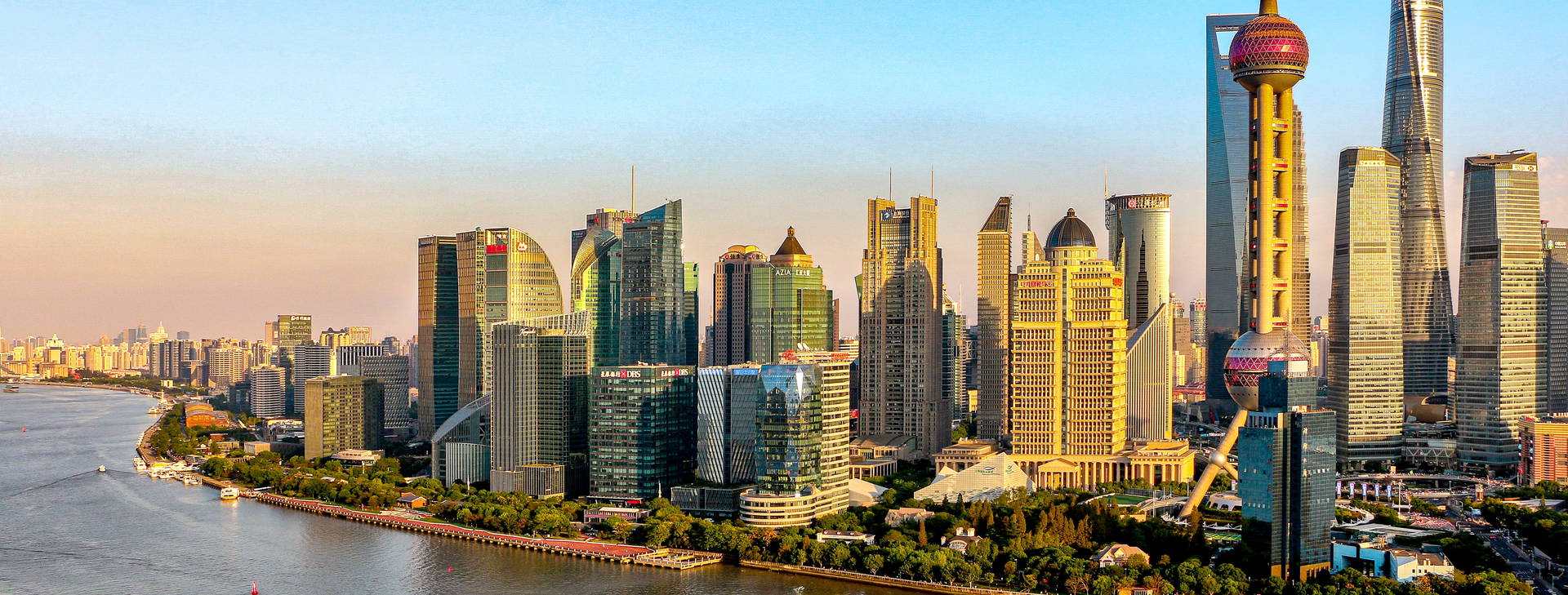 Ubytování CZZ Obrázok28