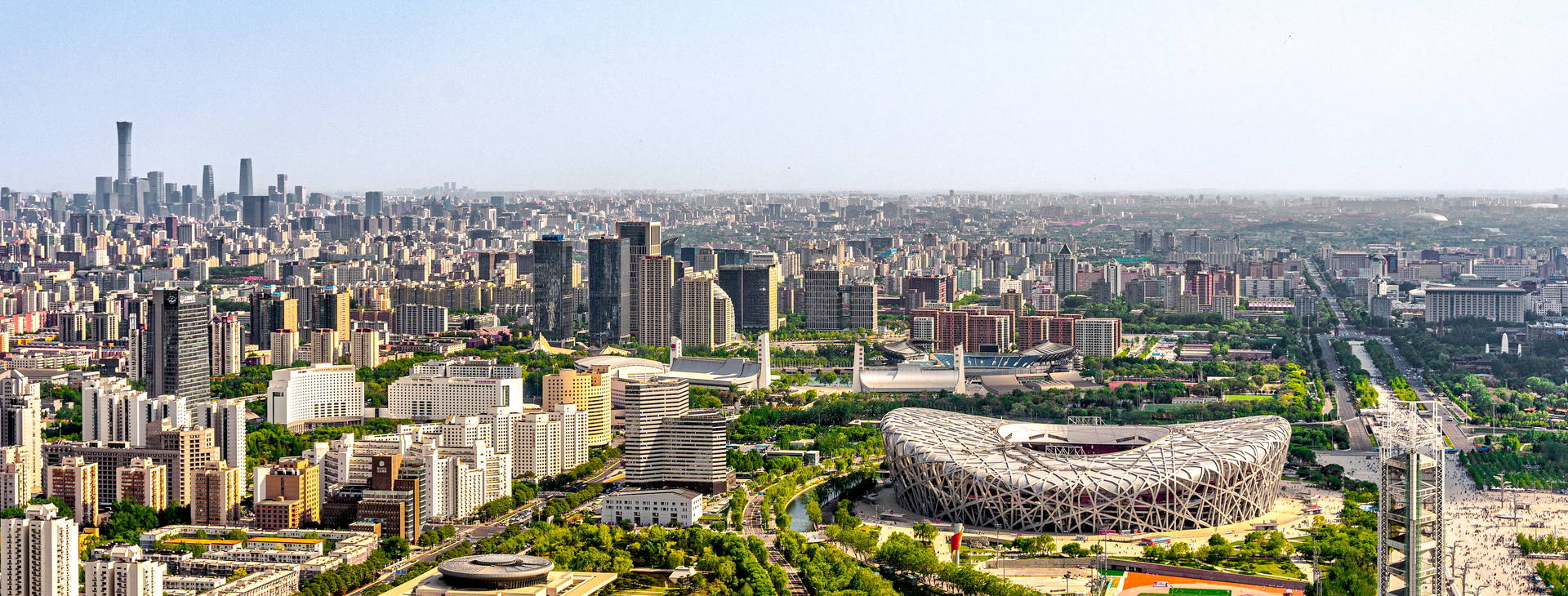 Ubytování CZZ Obrázok29